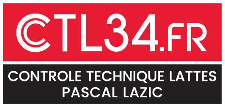 CTL34 AutoControl Lattes